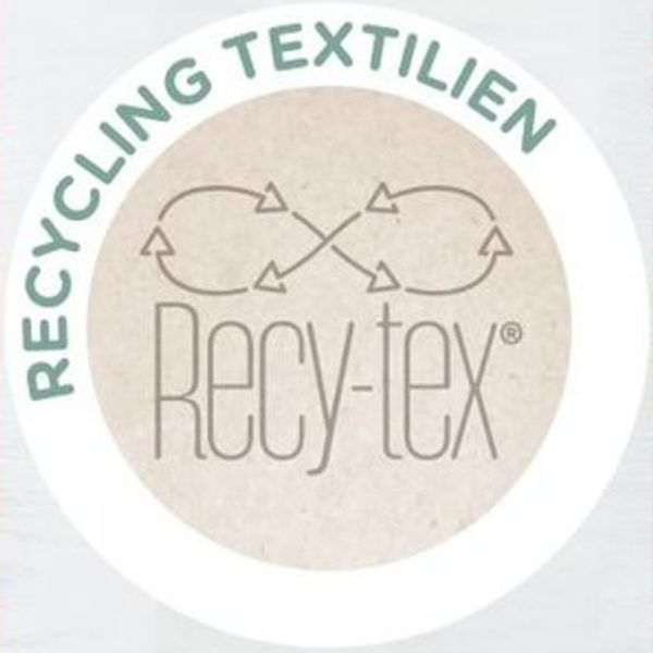 cosy-recy-tex-logo-quadrat