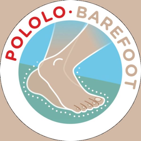 pololo-barfuss-label