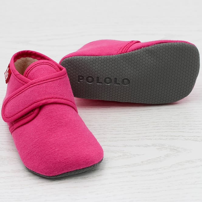 pololo-baumwoll-hausschuh-cosy-pink-seitlich-sohle-665-665