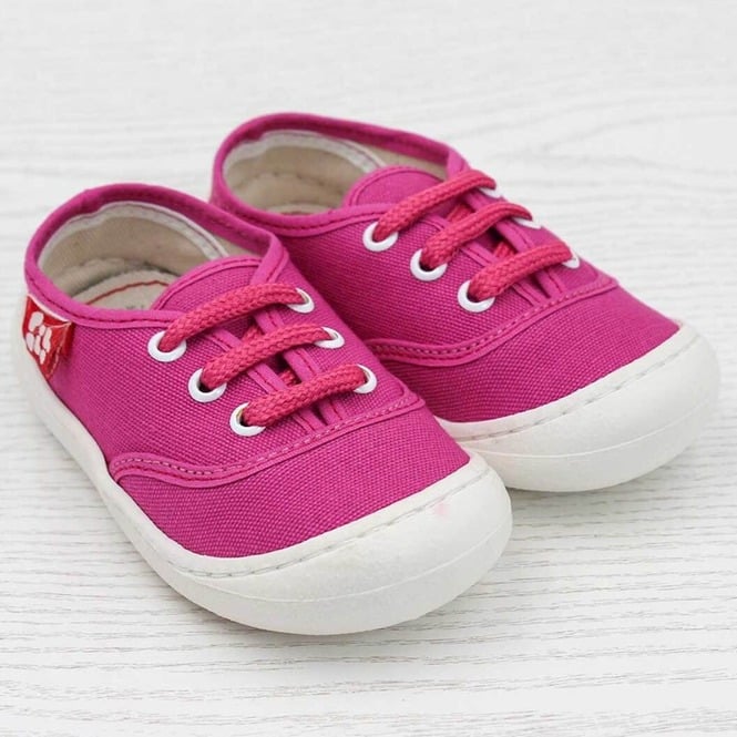 pololo-baumwolle-sneaker-pepe-pink-frontal-665-665