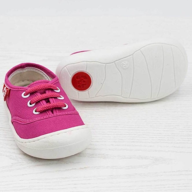 pololo-baumwolle-sneaker-pepe-pink-seitlich-sohle-665-665