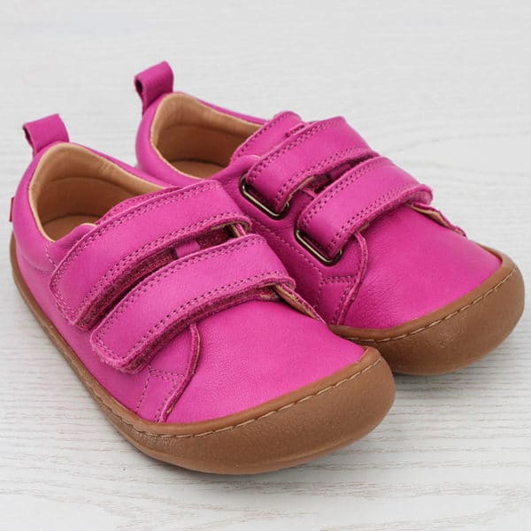 pololo-leder-barfuss-sneaker-pink-frontal-665-665