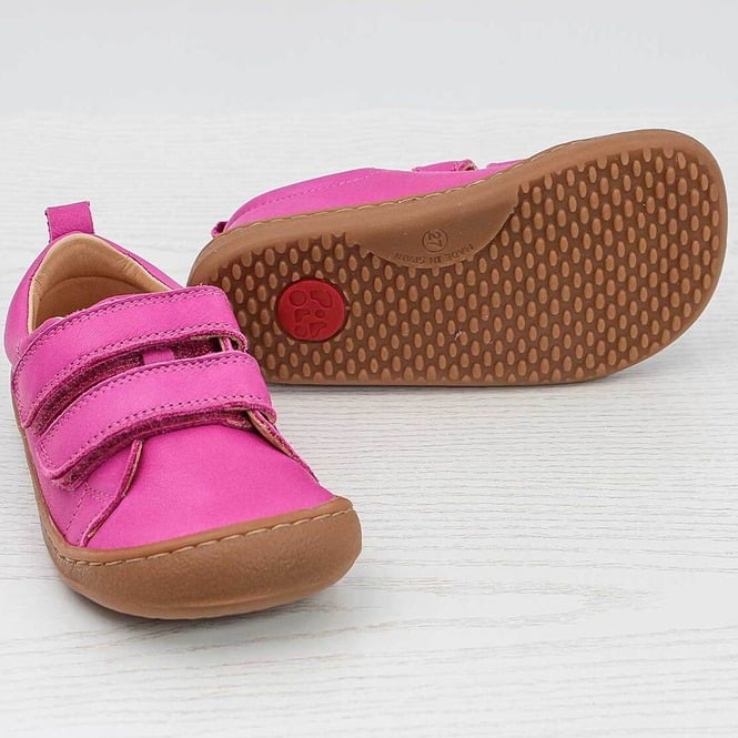 pololo-leder-barfuss-sneaker-pink-seitlich-sohle-665-665