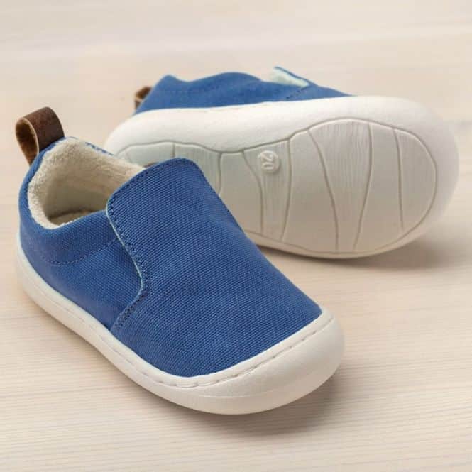 pololo-sneaker-chico-baumwolle-blau-sohle-seitlich-quadrat