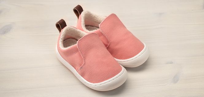 pololo-sneaker-chico-baumwolle-rose-frontal-rechteck