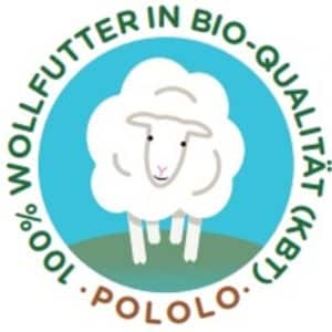 pololo-label-kbt-wollfutter