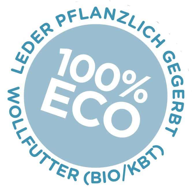 pololo-label-pflanzlich-gegerbt-kbt-wollfutter
