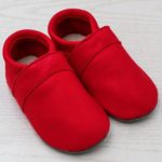 pololo-leder-hausschuh-toddlers-rot-frontal-1200-1200