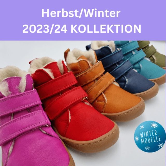 pololo-lookbook-kachel-herbst-winter-kollektion-2023-2024-665-665