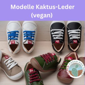 pololo-lookbook-kachel-kaktus-leder-alternative-vegan-665-665