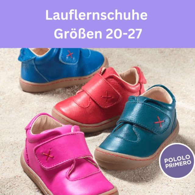pololo-lookbook-kachel-lauflern-schuhe-groessen-20-27-665-665