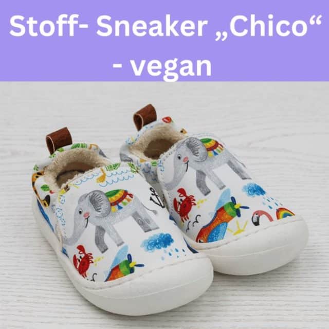 pololo-lookbook-kachel-stoff-sneaker-chico-vegan-665-665