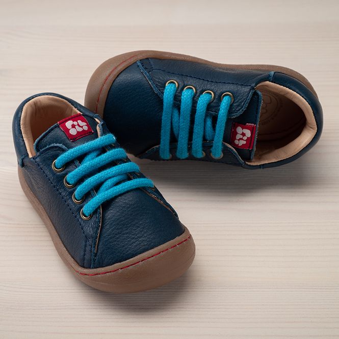 pololo-leder-mini-sneaker-blau-seitlichl-665-665