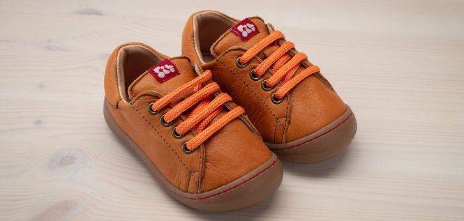 pololo-leder-mini-sneaker-braun-frontal-665-317