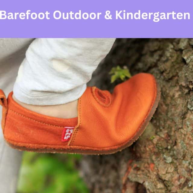 pololo-barefoot-outdoor-kindergarten-styles