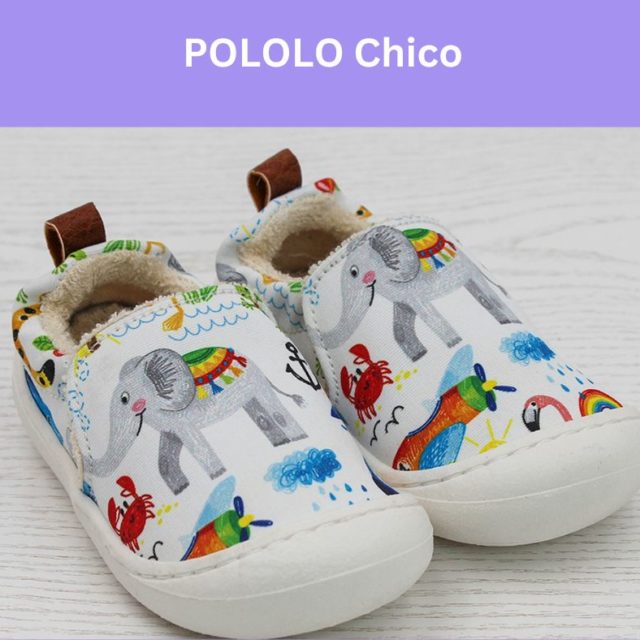 pololo-chico-sneakers