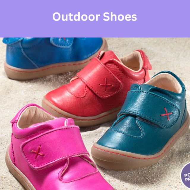 pololo-first-walkers-outdoor-shoes