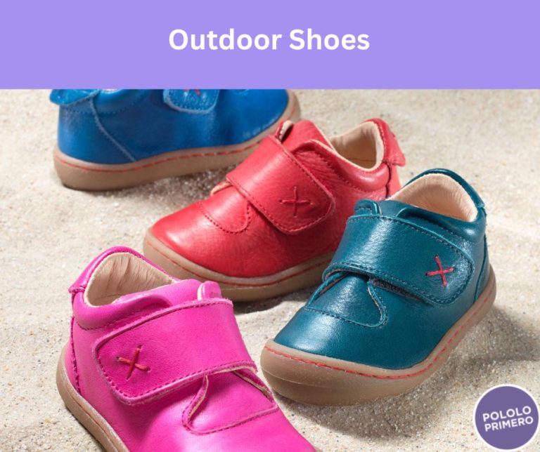 pololo-first-walkers-outdoor-shoes