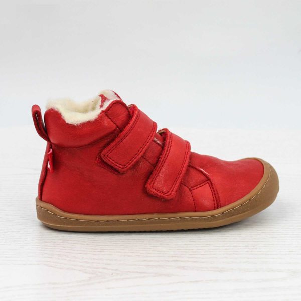 pololo-barfuss-winterstiefel-rot-seitlich-1200-1200