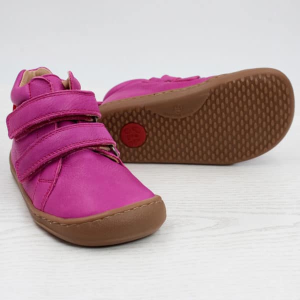 pololo-barfuss-halbschuh-eco-pink-seitlich-sohle