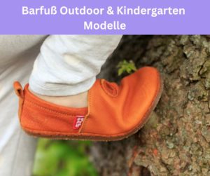 pololo-barfuss-outdoor-kindergarten-kollektion