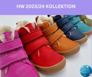pololo-herbst-winter-schuhe-2023-2024-kollektion