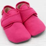pololo-baumwoll-hausschuh-cosy-pink-frontal-1200-1200