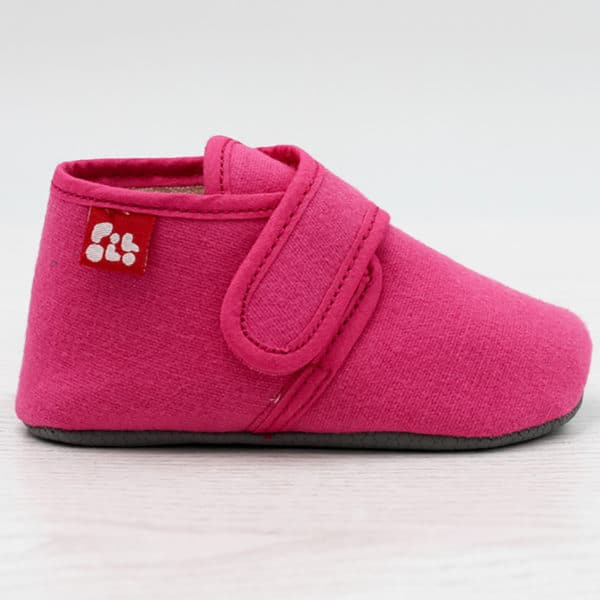 pololo-baumwoll-hausschuh-cosy-pink-seitlich-1200-1200