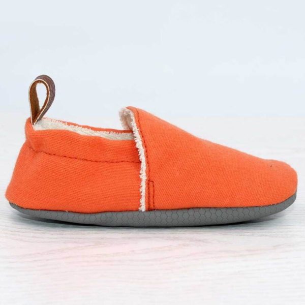 pololo-cotton-slippers-uni-orange-side-1200-1200
