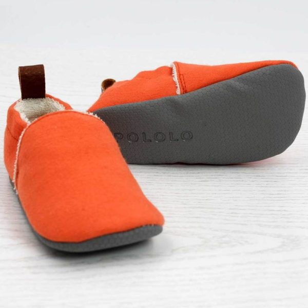 pololo-cotton-slippers-uni-orange-side-sole-1200-1200