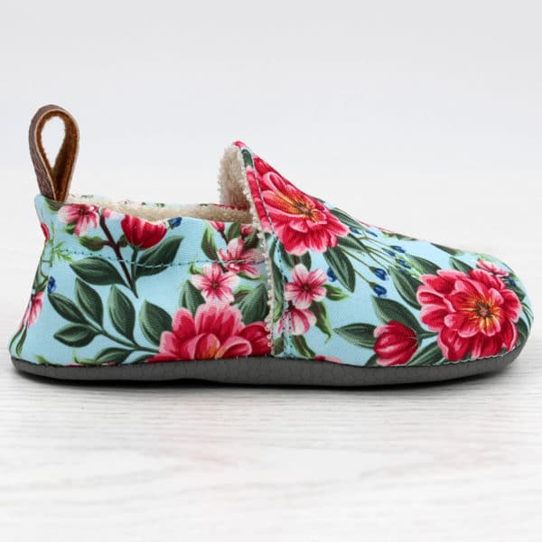pololo-seaqual-yarn-slippers-flower-red-side-1200-1200