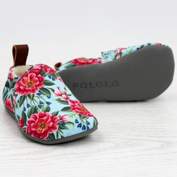 pololo-seaqual-yarn-slipper-flower-red-side-sole-1200-1200