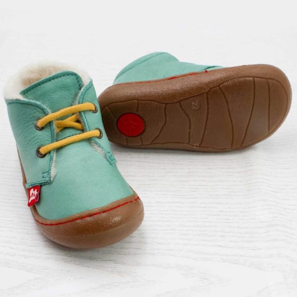 pololo-leather-children's-lace-up-shoes-juan-lined-green-side-sole-1200-1200