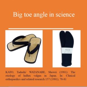 dr-wieland-kinz-lecture-062923-japan-big-toe-angel