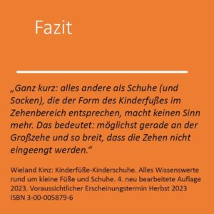 dr-wieland-kinz-vortrag-290623-fazit